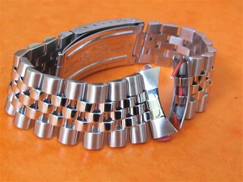 rolex armband jubilee|rolex jubilee band for sale.